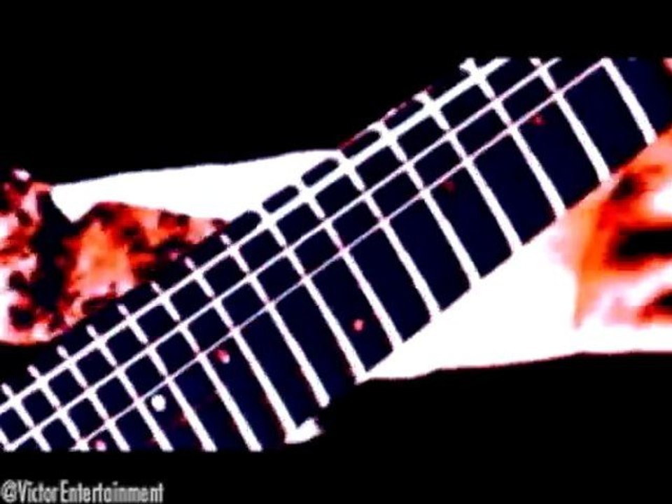 ANTHEM - Immortal Bind