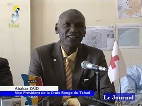 GRAND JT TCHAD FRANCAIS DU 21 FEV 2012 SUR TCHADONLINE.COM