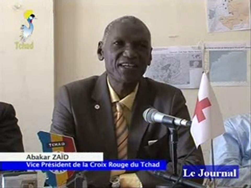 GRAND JT TCHAD FRANCAIS DU 21 FEV 2012 SUR TCHADONLINE.COM