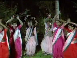 Korukunna Koilamma (Anuraga Sangamam)