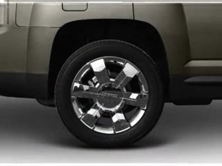2012 GMC Terrain for sale in Bartow FL - New GMC by EveryCarListed.com