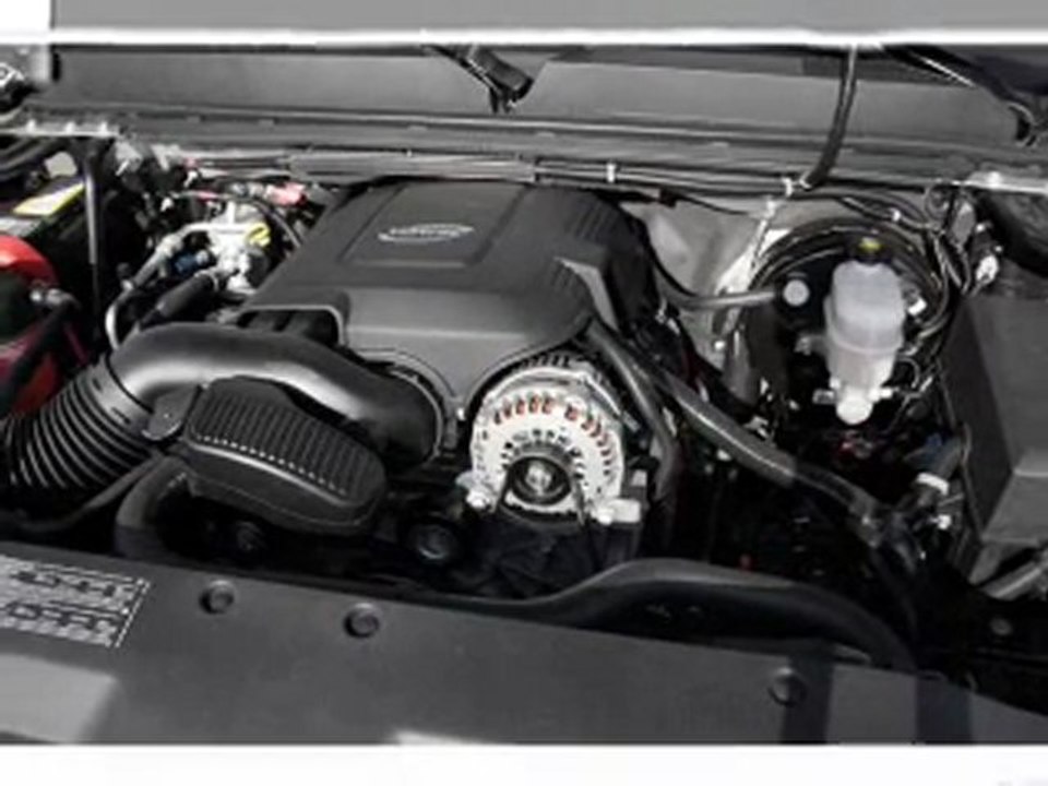 2008 GMC Sierra 1500 for sale in Bartow FL - Used GMC by EveryCarListed.com