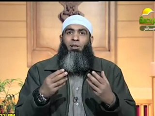 رسالة الى الصومال ارض الاسلام المنسية مسعد انور2012/2/19