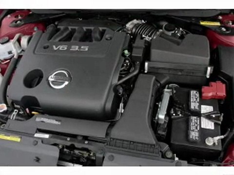 2008 Nissan Altima for sale in Kenosha WI - Used Nissan by EveryCarListed.com