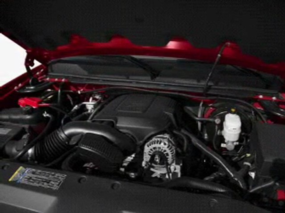 2012 GMC Sierra 1500 for sale in Bartow FL - New GMC by EveryCarListed.com