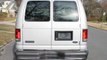 2007 Ford Econoline for sale in Great Neck NY - Used Ford by EveryCarListed.com