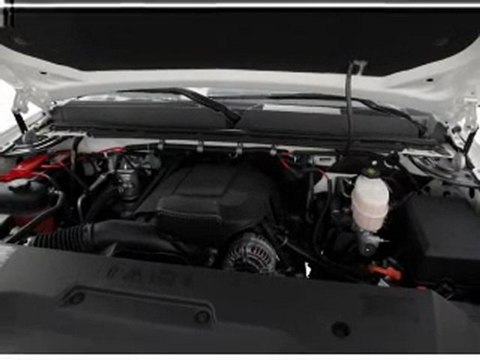 2012 GMC Sierra 3500 for sale in Bartow FL - New GMC by EveryCarListed.com