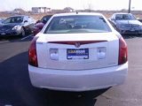 2007 Cadillac CTS for sale in Naperville IL - Used Cadillac by EveryCarListed.com