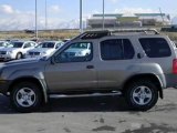 2004 Nissan Xterra for sale in South Jordan UT - Used Nissan by EveryCarListed.com