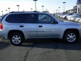 2008 GMC Envoy for sale in Sterling VA - Used GMC by EveryCarListed.com