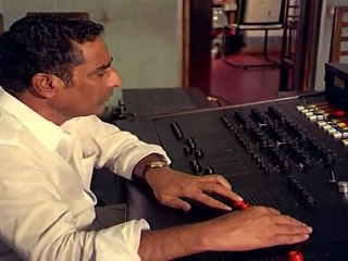 Na Madi Pilichindi(Aaradhana)