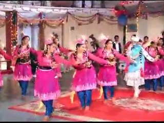 Vaa Vennila Female...