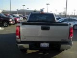 2007 GMC Sierra 1500 for sale in Fresno CA - Used GMC by EveryCarListed.com