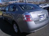 2008 Nissan Sentra for sale in Nashville TN - Used Nissan by EveryCarListed.com