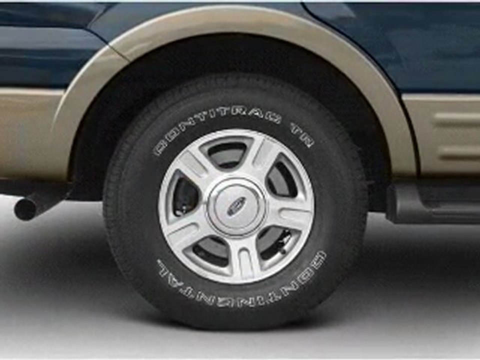 2004 Ford Expedition for sale in Louisville KY - Used Ford by EveryCarListed.com