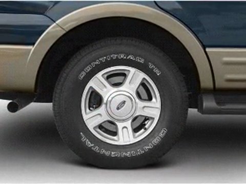 2004 Ford Expedition for sale in Louisville KY - Used Ford by EveryCarListed.com