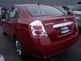 Download Video: 2010 Nissan Sentra for sale in Nashville TN - Used Nissan by EveryCarListed.com