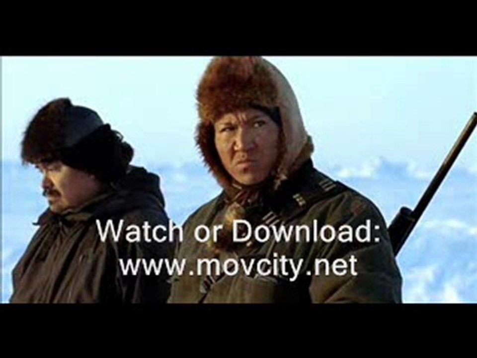 On the Ice Part 1 For Full HD