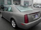 2006 Cadillac STS for sale in Cincinnati OH - Used Cadillac by EveryCarListed.com