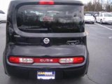 2011 Nissan cube for sale in Charlotte NC - Used Nissan by EveryCarListed.com