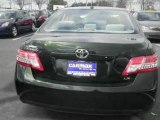 2010 Toyota Camry for sale in Kennesaw GA - Used Toyota by EveryCarListed.com