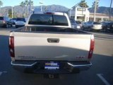 2006 GMC Canyon for sale in Duarte CA - Used GMC by EveryCarListed.com