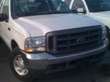 2004 Ford F-250 for sale in Louisville KY - Used Ford by EveryCarListed.com