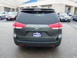 2011 Toyota Sienna for sale in Tinley Park IL - Used Toyota by EveryCarListed.com