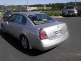 2005 Nissan Altima for sale in Winston-Salem NC - Used Nissan by EveryCarListed.com