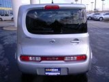 2010 Nissan cube for sale in Waukesha WI - Used Nissan by EveryCarListed.com