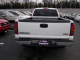 2006 GMC Sierra 1500 for sale in Columbia SC - Used GMC by EveryCarListed.com