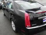 2009 Cadillac CTS for sale in Lexington KY - Used Cadillac by EveryCarListed.com