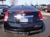 2011 Cadillac CTS for sale in Wichita KS - Used Cadillac by EveryCarListed.com