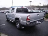 2009 Toyota Tacoma for sale in Pineville NC - Used Toyota by EveryCarListed.com