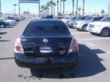 2006 Nissan Altima for sale in Las Vegas NV - Used Nissan by EveryCarListed.com