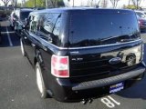 2009 Ford Flex for sale in Stockbridge GA - Used Ford by EveryCarListed.com