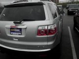 2009 GMC Acadia for sale in Cincinnati OH - Used GMC by EveryCarListed.com