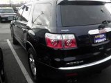 2011 GMC Acadia for sale in Cincinnati OH - Used GMC by EveryCarListed.com