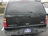 2004 GMC Yukon XL for sale in Cincinnati OH - Used GMC by EveryCarListed.com