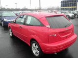 2005 Ford Focus for sale in Stockbridge GA - Used Ford by EveryCarListed.com