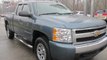 2008 Chevrolet Silverado 1500 for sale in Uniontown PA - Used Chevrolet by EveryCarListed.com