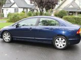 2007 Honda Civic for sale in Great Neck NY - Used Honda by EveryCarListed.com