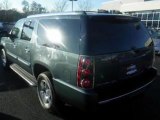 2007 GMC Yukon XL for sale in Charlottesville VA - Used GMC by EveryCarListed.com