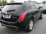 2004 Nissan Murano for sale in Kennesaw GA - Used Nissan by EveryCarListed.com