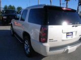 2009 GMC Yukon for sale in Boynton Beach FL - Used GMC by EveryCarListed.com