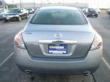 2009 Nissan Altima for sale in Tinley Park IL - Used Nissan by EveryCarListed.com