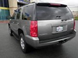 2007 GMC Yukon for sale in Escondido CA - Used GMC by EveryCarListed.com
