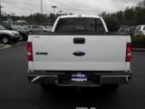 2007 Ford F-150 for sale in Madison TN - Used Ford by EveryCarListed.com
