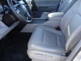 2011 Honda Pilot for sale in Boulder CO - Used Honda by EveryCarListed.com