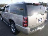 2008 GMC Yukon XL for sale in Lexington KY - Used GMC by EveryCarListed.com